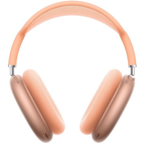 Apple AirPods Max 2 Orange «Оранжевый»