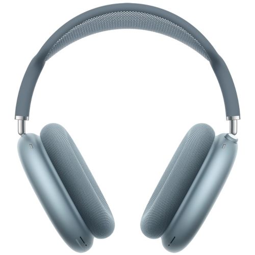 Apple AirPods Max 2 Blue «Синие»
