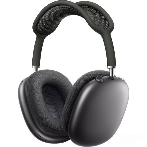 Apple AirPods Max Space Gray «Серый космос» MGYH3LL/A