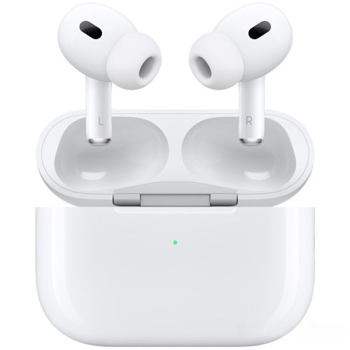Apple AirPods Pro (2nd generation) USB‑C 2023