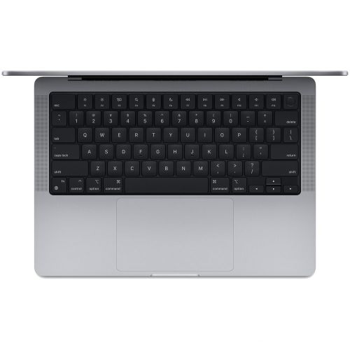 Apple MacBook Pro 14 Early 2023 Space Gray (Apple M2 MAX 12-core CPU, 30-core GPU, 1TB, 32GB) MPHG3