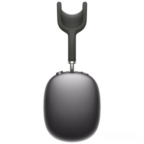 Apple AirPods Max Space Gray «Серый космос» MGYH3LL/A