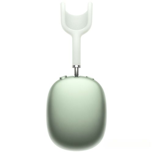 Apple AirPods Max Green (Зелёные) MGYN3LL/A