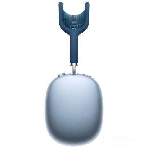 Apple AirPods Max Sky Blue «Голубое небо» MGYL3LL/A