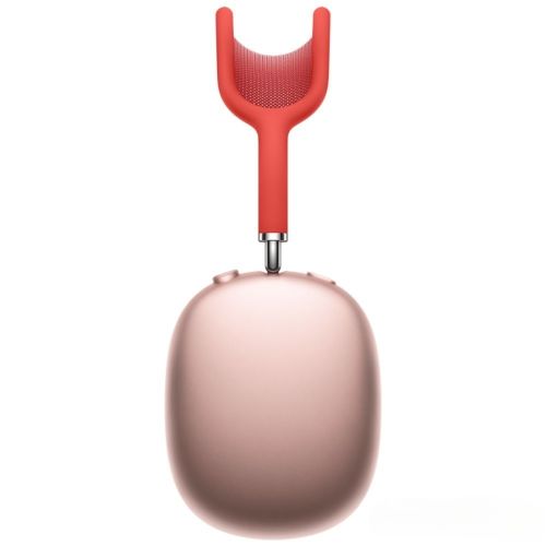 Apple AirPods Max Pink (Розовые) MGYM3LL/A