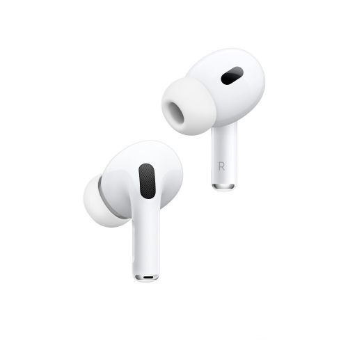 Apple AirPods Pro (2nd generation) USB‑C 2023