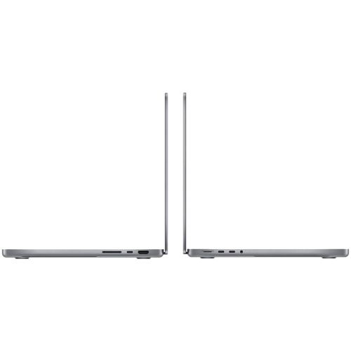 Apple MacBook Pro 14 Early 2023 Space Gray (Apple M2 MAX 12-core CPU, 30-core GPU, 1TB, 32GB) MPHG3