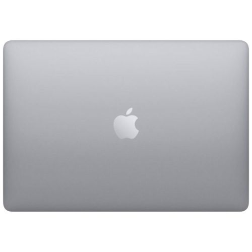 Apple MacBook Air 13 Late 2020 Space Gray (Apple M1 8-core CPU, 7-core GPU, 256GB, 8GB) MGN63