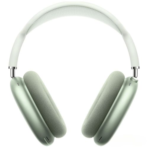 Apple AirPods Max Green (Зелёные) MGYN3LL/A