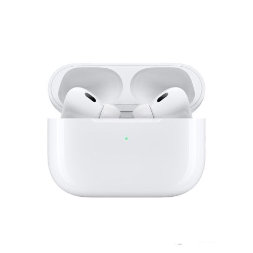 Apple AirPods Pro (2nd generation) USB‑C 2023