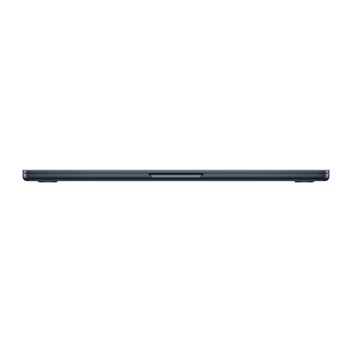 Apple MacBook Air 13 2024 Midnight (Apple M3 8-core CPU, 8-core GPU, 512GB, 8GB) MRXW3