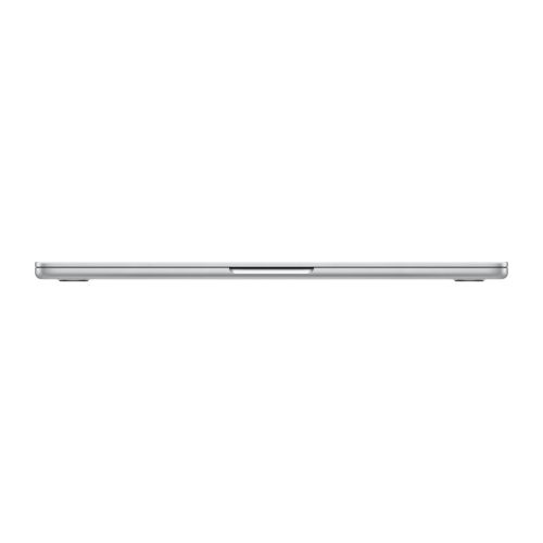 Apple MacBook Air 13 2024 Silver (Apple M3 8-core CPU, 8-core GPU, 512GB, 16GB) MXCT3