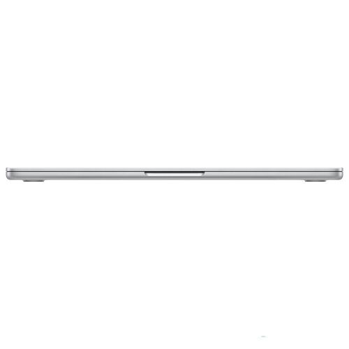 Apple MacBook Air 13 2022 Silver (Apple M2 8-core CPU, 8-core GPU, 256GB, 8GB) MLXY3