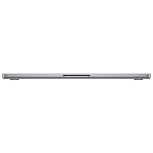 Apple MacBook Air 13 2022 Space Gray (Apple M2 8-core CPU, 10-core GPU, 512GB, 8GB) MLXX3