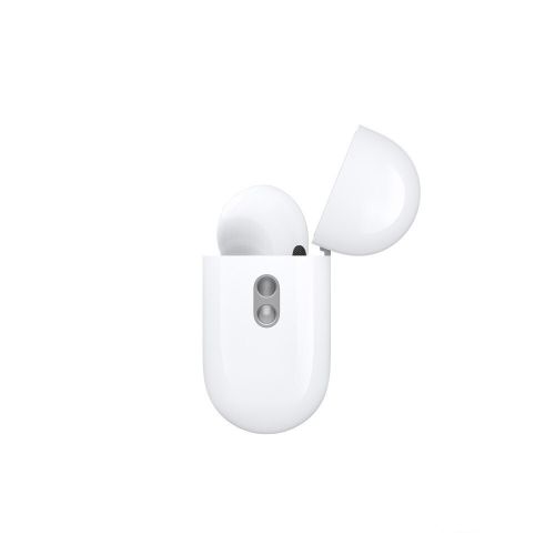 Apple AirPods Pro (2nd generation) USB‑C 2023