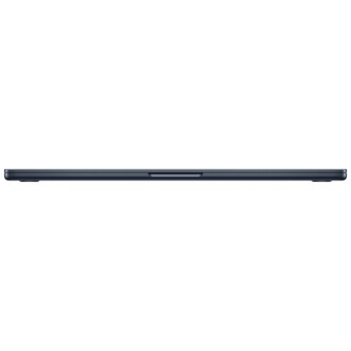 Apple MacBook Air 15.3 2024 Midnight (Apple M3 8-core CPU, 10-core GPU, 256GB, 8GB) MRYU3