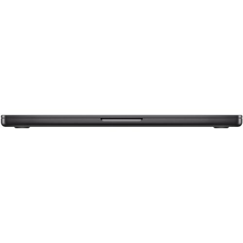 Apple MacBook Pro 14 Late 2023 Space Black (Apple M3 PRO 12-core CPU, 18-core GPU, 1TB, 18GB) MRX43