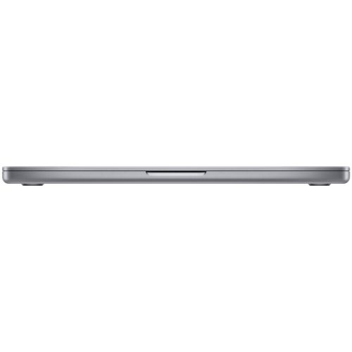 Apple MacBook Pro 14 Early 2023 Space Gray (Apple M2 MAX 12-core CPU, 30-core GPU, 1TB, 32GB) MPHG3
