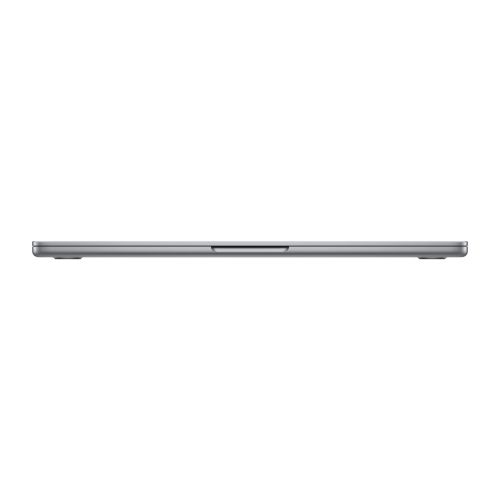 Apple MacBook Air 13 2024 Space Gray (Apple M3 8-core CPU, 8-core GPU, 512GB, 16GB) MXCR3