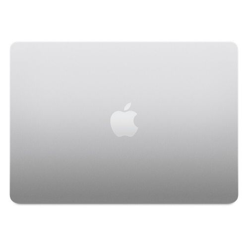 Apple MacBook Air 13 2022 Silver (Apple M2 8-core CPU, 8-core GPU, 256GB, 8GB) MLXY3