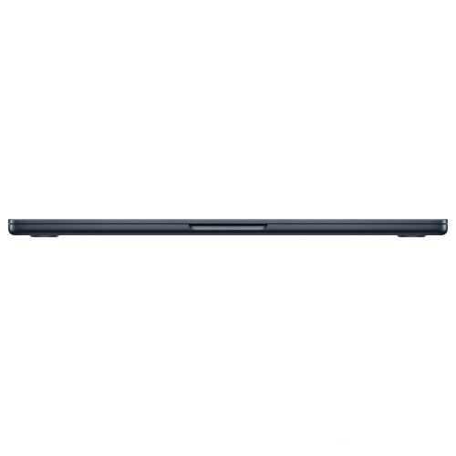 Apple MacBook Air 13 2022 Midnight (Apple M2 8-core CPU, 8-core GPU, 256GB, 8GB) MLY33