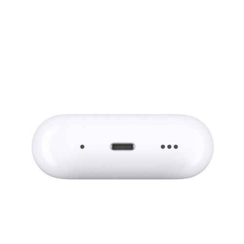 Apple AirPods Pro (2nd generation) USB‑C 2023