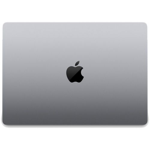 Apple MacBook Pro 14 Early 2023 Space Gray (Apple M2 MAX 12-core CPU, 30-core GPU, 1TB, 32GB) MPHG3