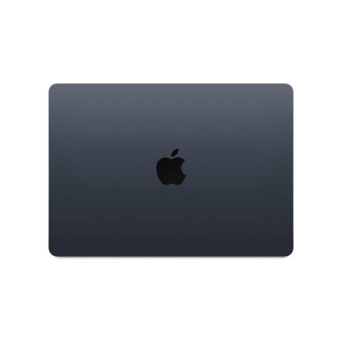 Apple MacBook Air 13 2024 Midnight (Apple M3 8-core CPU, 8-core GPU, 512GB, 16GB) MXCV3