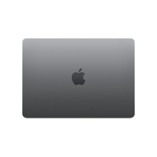 Apple MacBook Air 13 2024 Space Gray (Apple M3 8-core CPU, 8-core GPU, 512GB, 8GB) MRXP3