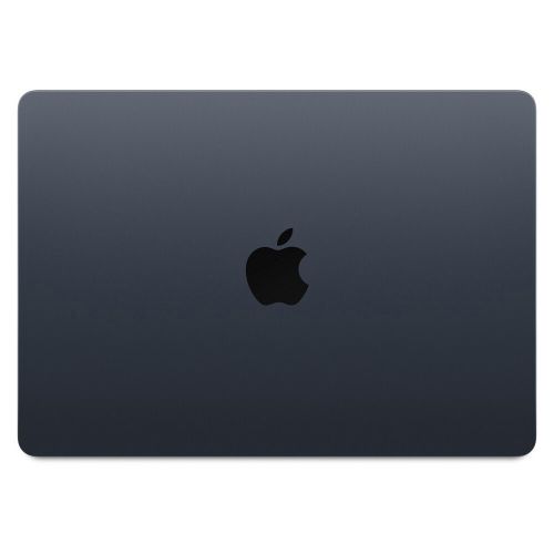 Apple MacBook Air 13 2022 Midnight (Apple M2 8-core CPU, 8-core GPU, 256GB, 8GB) MLY33