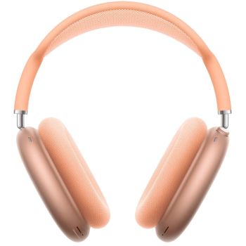 Apple AirPods Max 2 Orange «Оранжевый»