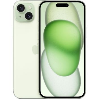 Apple iPhone 15 256GB Green (Зелёный) MTPA3 Global DUAL SIM (nano SIM + eSIM)