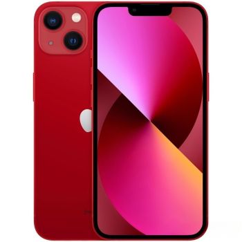 Apple iPhone 13 256GB PRODUCT RED (Красный)