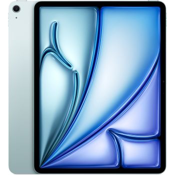 Apple iPad Air 11" 2024 512GB Wi-Fi Blue MUWM3