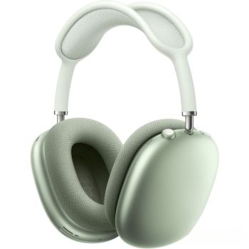 Apple AirPods Max Green (Зелёные) MGYN3LL/A