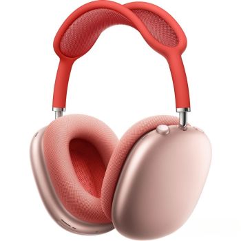 Apple AirPods Max Pink (Розовые) MGYM3LL/A