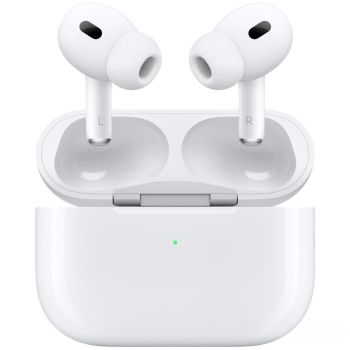 Apple AirPods Pro (2nd generation) USB‑C 2023
