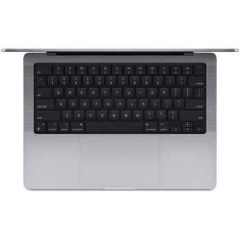 Apple MacBook Pro 14 Early 2023 Space Gray (Apple M2 MAX 12-core CPU, 30-core GPU, 1TB, 32GB) MPHG3