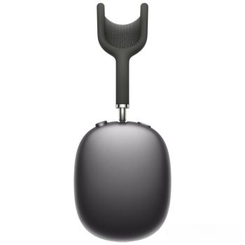 Apple AirPods Max Space Gray «Серый космос» MGYH3LL/A