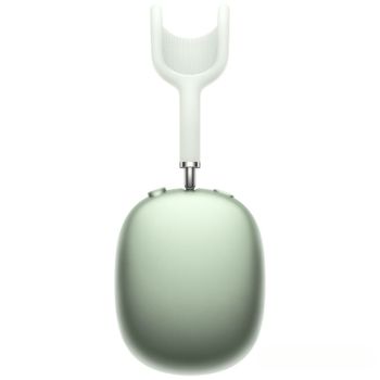 Apple AirPods Max Green (Зелёные) MGYN3LL/A