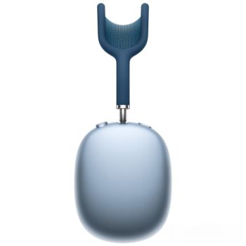 Apple AirPods Max Sky Blue «Голубое небо» MGYL3LL/A