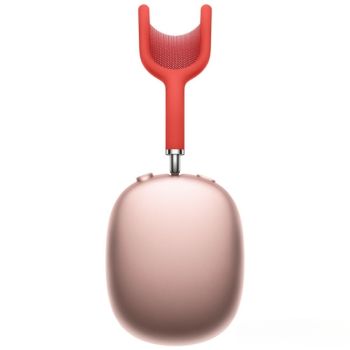 Apple AirPods Max Pink (Розовые) MGYM3LL/A