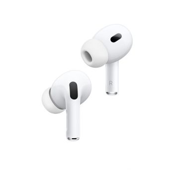 Apple AirPods Pro (2nd generation) USB‑C 2023
