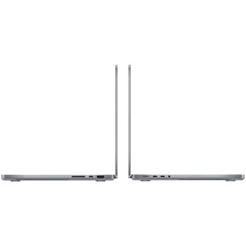 Apple MacBook Pro 14 Early 2023 Space Gray (Apple M2 MAX 12-core CPU, 30-core GPU, 1TB, 32GB) MPHG3