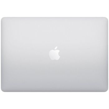 Apple MacBook Air 13 Late 2020 Silver (Apple M1 8-core CPU, 7-core GPU, 256GB, 8GB) MGN93
