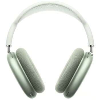 Apple AirPods Max Green (Зелёные) MGYN3LL/A