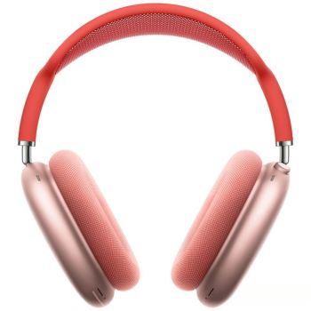 Apple AirPods Max Pink (Розовые) MGYM3LL/A