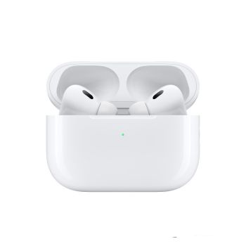 Apple AirPods Pro (2nd generation) USB‑C 2023