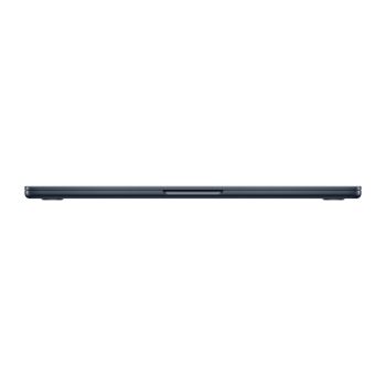 Apple MacBook Air 13 2024 Midnight (Apple M3 8-core CPU, 8-core GPU, 512GB, 8GB) MRXW3