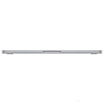 Apple MacBook Air 13 2022 Silver (Apple M2 8-core CPU, 8-core GPU, 256GB, 8GB) MLXY3